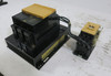 Allen Bradley 150-A35NBD 25 HP SMC Plus Smart Motor Controller 480V Soft Start (BJ1094-1)