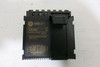 Allen Bradley 150-A16NB Soft Starter SMC-2 10HP 16A 460V 3PH 120V Ser. A (BJ1093-1)
