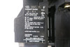 Allen Bradley 150-A16NB Soft Starter SMC-2 10HP 16A 460V 3PH 120V Ser. A (BJ1093-1)