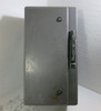 2nd Image of BJ1095