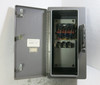 3rd Image of BJ1095