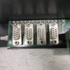 Quin Mini PTS Servo Drive MINI-PTS 3 Port 4 + 1 Virtual Axis 4 Encoder Ports (AH1089-2)