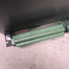 Quin Mini PTS Servo Drive MINI-PTS 3 Port 4 + 1 Virtual Axis 4 Encoder Ports (AH1089-2)