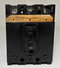 Gould EF3L050Z 50A I-T-E Circuit Breaker 600V 3P EF3-L050Z ITE EF3L050 50 Amp (EM5863-1)