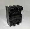 3rd Image of EM5863