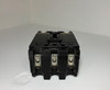 Gould EF3L050Z 50A I-T-E Circuit Breaker 600V 3P EF3-L050Z ITE EF3L050 50 Amp (EM5863-1)