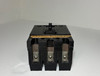 Gould EF3L050Z 50A I-T-E Circuit Breaker 600V 3P EF3-L050Z ITE EF3L050 50 Amp (EM5863-1)
