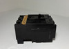 Gould EF3L050Z 50A I-T-E Circuit Breaker 600V 3P EF3-L050Z ITE EF3L050 50 Amp (EM5863-1)
