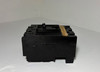 Gould EF3L050Z 50A I-T-E Circuit Breaker 600V 3P EF3-L050Z ITE EF3L050 50 Amp (EM5863-1)