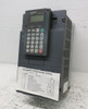 Image of Mitsubishi FR-A740-00060-NA 3 HP Inverter AC VS Drive A700 FR-PU07 3PH 480V VFD