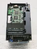 Mitsubishi FR-A740-00060-NA 3 HP Inverter AC VS Drive A700 FR-PU07 3PH 480V VFD (DW8032-1)