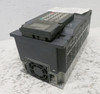 Mitsubishi FR-A740-00060-NA 3 HP Inverter AC VS Drive A700 FR-PU07 3PH 480V VFD (DW8032-1)