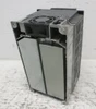 Mitsubishi FR-A740-00060-NA 3 HP Inverter AC VS Drive A700 FR-PU07 3PH 480V VFD (DW8032-1)