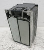 Mitsubishi FR-A740-00060-NA 3 HP Inverter AC VS Drive A700 FR-PU07 3PH 480V VFD (DW8032-1)