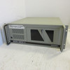 Advantech IPC-610P4-260 Industrial Computer 610 Factory System IPC610P4260 w Key (AH1086-3)