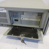 Advantech IPC-610P4-260 Industrial Computer 610 Factory System IPC610P4260 w Key (AH1086-3)
