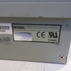 Advantech IPC-610P4-260 Industrial Computer 610 Factory System IPC610P4260 w Key (AH1086-3)