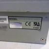 Advantech IPC-610P4-260 Industrial Computer 610 Factory System IPC610P4260 w Key (AH1086-3)