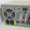 Advantech IPC-610P4-260 Industrial Computer 610 Factory System IPC610P4260 w Key (AH1086-3)