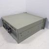 Advantech IPC-610P4-260 Industrial Computer 610 Factory System IPC610P4260 w Key (AH1086-3)