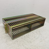 Image of Wescom 92-319211-C Module Rack STS Assy 23" Issue 03 Rev A05 CLEI TIMRWA25RB