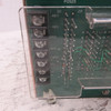 Wescom 92-319211-C Module Rack STS Assy 23" Issue 03 Rev A05 CLEI TIMRWA25RB (AH1092-2)