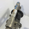 Graco D74311 Diaphragm Pump Husky 1040 120 PSI 8.4 Bar 42-159 Max GPM 14F07D Ser (AH1095-1)