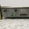 Fisher Rosemount Systems DH6032X1-A1 14B2973X112 Highway Data Link 115/230VAC (AH1093-1)
