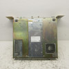 Fisher Rosemount Systems DH6032X1-A1 14B2973X112 Highway Data Link 115/230VAC (AH1093-1)
