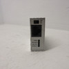 D-Link DE-853 Ethernet Transceiver Twisted-Pair Type Jabber Collision Link Power (AH1094-1)