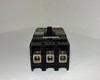 Square D KAL3615026M8002 150A Mag-Gard Circuit Breaker 600V KAL3615026M 150 Amp (EM5864-1)