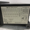 Schneider Electric DSP-MF PLC Rack  DSP-MKII Federal Pioneer DSPMF w/ 2 Fillers (AH1090-1)