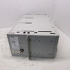 Nortel Northern Telecom NT5C10CE 06 MPS Modular Power Shelf NT5C90DR Rel: 01 (AH1091-1)