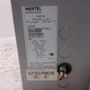 Nortel Northern Telecom NT5C10CE 06 MPS Modular Power Shelf NT5C90DR Rel: 01 (AH1091-1)