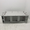 Nortel Northern Telecom NT5C10CE 06 MPS Modular Power Shelf NT5C90DR Rel: 01 (AH1091-1)