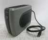 Image of Belkin F6C1100-UNV Uninterruptable Power Supply Battery Backup UPS 1100 VA Surge