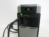 Belkin F6C1100-UNV Uninterruptable Power Supply Battery Backup UPS 1100 VA Surge (DW8034-1)