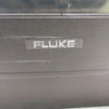 Fluke Model 1051 Operator Interface Touchscreen Monitor 11.5" Color 110 VAC 1O51 (AH1096-1)
