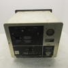Fluke Model 1051 Operator Interface Touchscreen Monitor 11.5" Color 110 VAC 1O51 (AH1096-1)