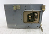 Square D PQ-3603 30A 600V I-Line Busway Switch 3PH 3W Bus Plug PQ3603 Ser 2 (DW8033-1)