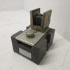 Image of Allen Bradley 40023-401-02 Fuse Holder Block 600V 400A Mountable 600VAC 400 Amp