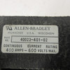 2nd Image of AH1104