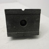 Allen Bradley 40023-401-02 Fuse Holder Block 600V 400A Mountable 600VAC 400 Amp (AH1104-2)