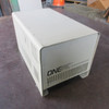 ONEAC CC2357HW Power Conditioner CC2357 012-162 In: 240V~24A Out: 240V/120V~24A (AH1102-1)