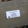 ONEAC CC2357HW Power Conditioner CC2357 012-162 In: 240V~24A Out: 240V/120V~24A (AH1102-1)