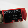 3rd Image of AH1105