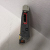 B&R Automation X20 DI 6553 Rev. E0 Digital Input Module PLC w/ X20 BM 11 Rev. G0 (AH1105-4)