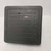 HID Corporation Prox Pro 5352AGN00 Proximity Reader No Keypad 12VDC 5352AGNOO (AH1101-1)