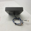 HID Corporation Prox Pro 5352AGN00 Proximity Reader No Keypad 12VDC 5352AGNOO (AH1101-1)