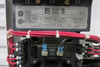 Allen Bradley 2100 Centerline 400A Fusible Size 5 Starter 52" MCC Bucket 400 Amp (BJ1096-1)